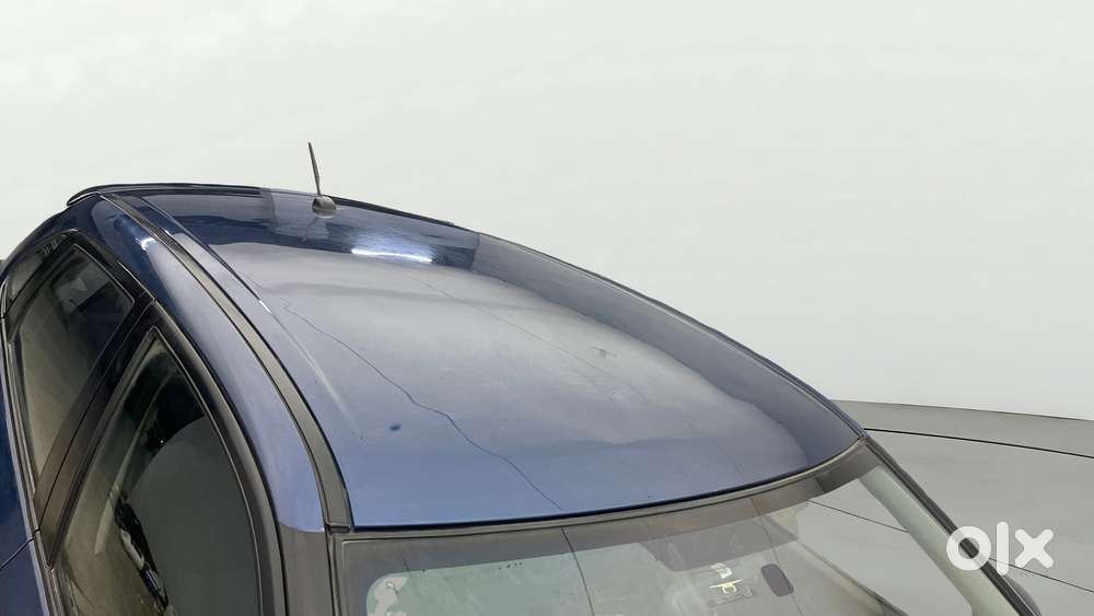 Maruti Suzuki Baleno 1.2 Delta, 2019, Petrol