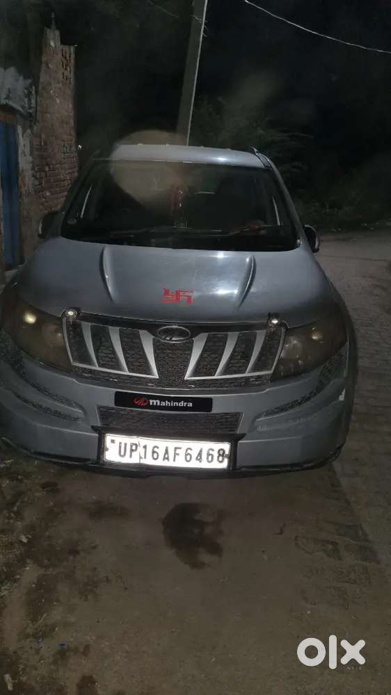 Condition Very Good