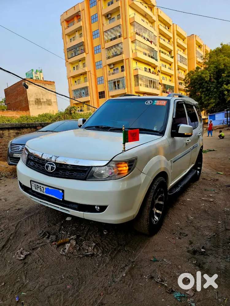 Showroom Condition Chilled Ac Only 64000 Km Driven