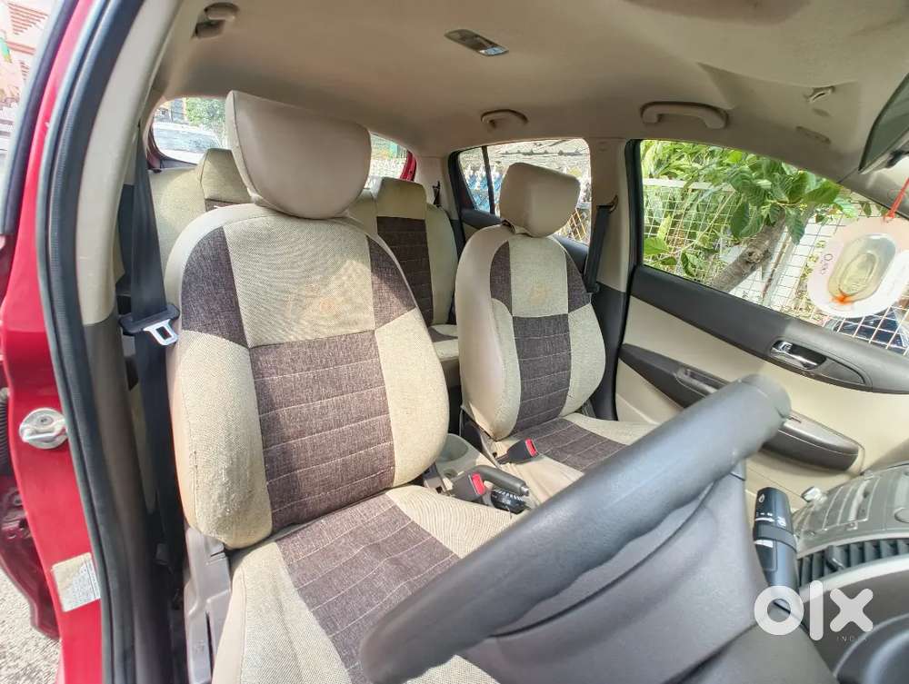 Hyundai I20 Magna 2010 Petrol
