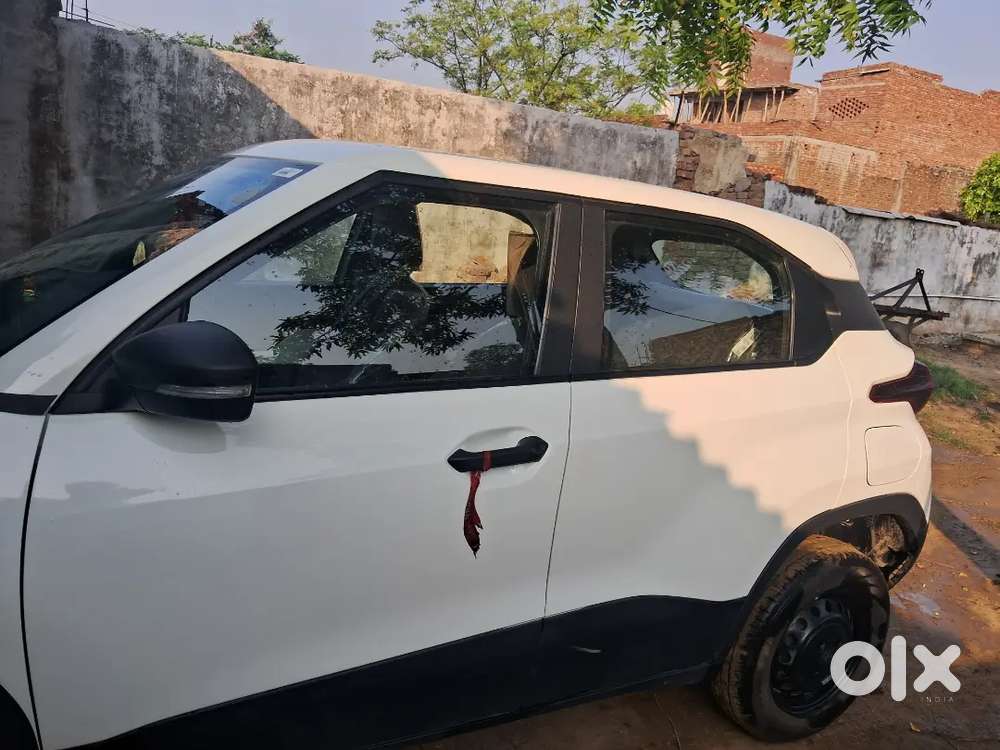 Tata Punch 2024