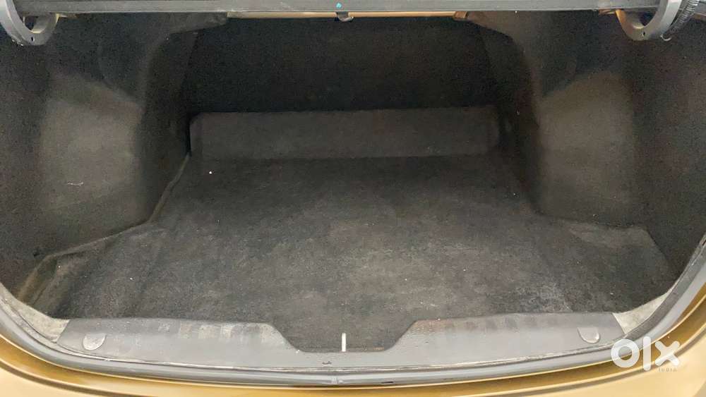 Maruti Suzuki Ciaz 2014-2017 Vxi Plus, 2016, Petrol