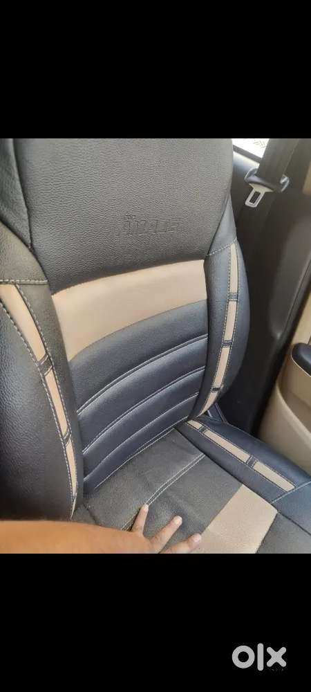 Honda Amaze 2019
