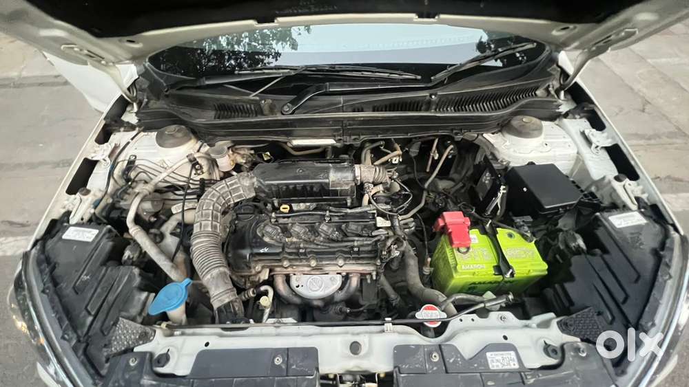 Toyota Urban Cruiser Cruiser High, 2022, Petrol