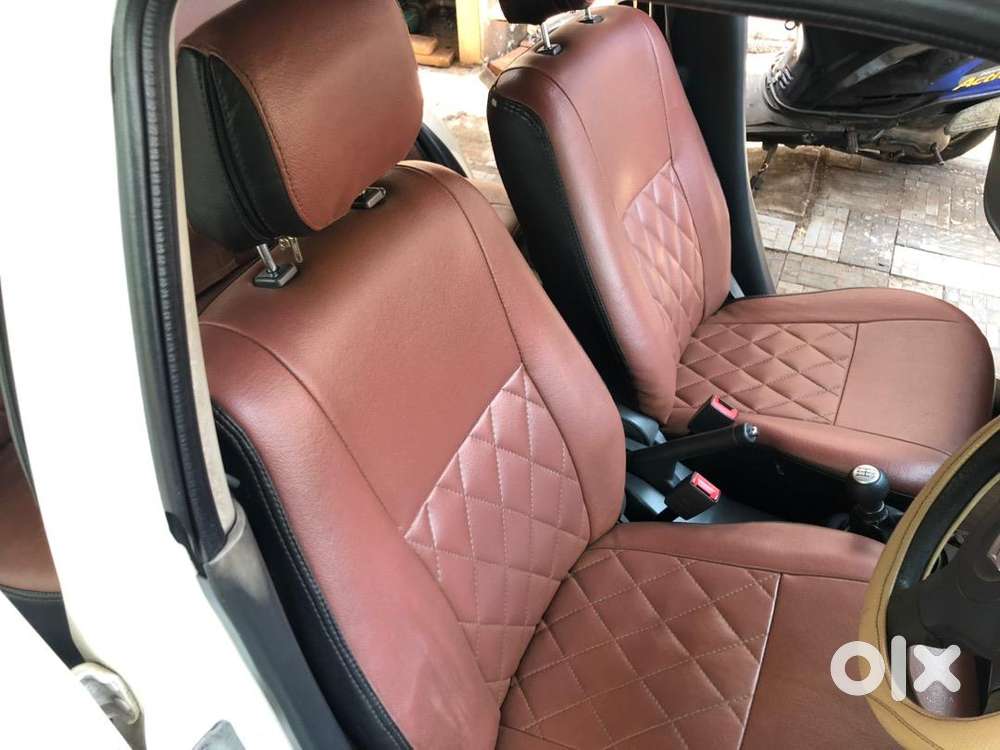 Maruti Suzuki Swift Dzire 2013 Diesel Well Maintained