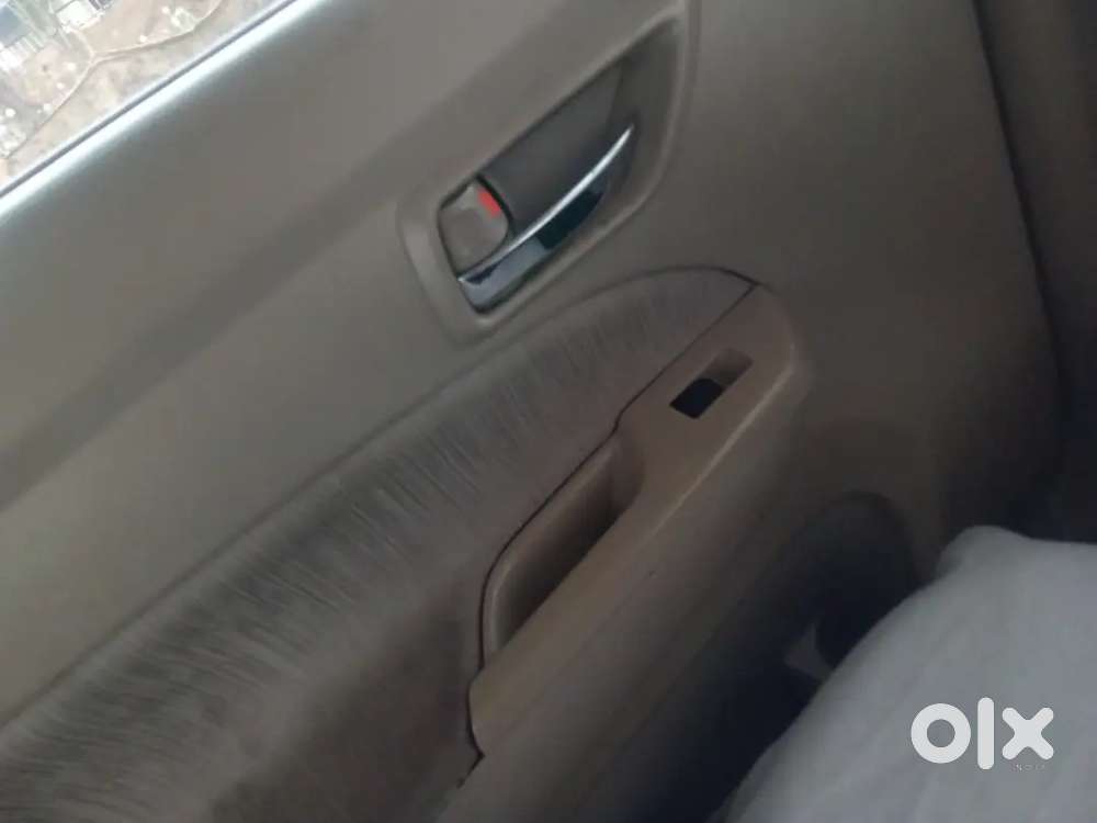 New Condition New Tyres And Power Steering