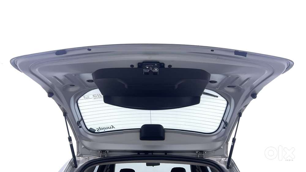 Renault Duster 85ps Diesel Rxl, 2015, Diesel