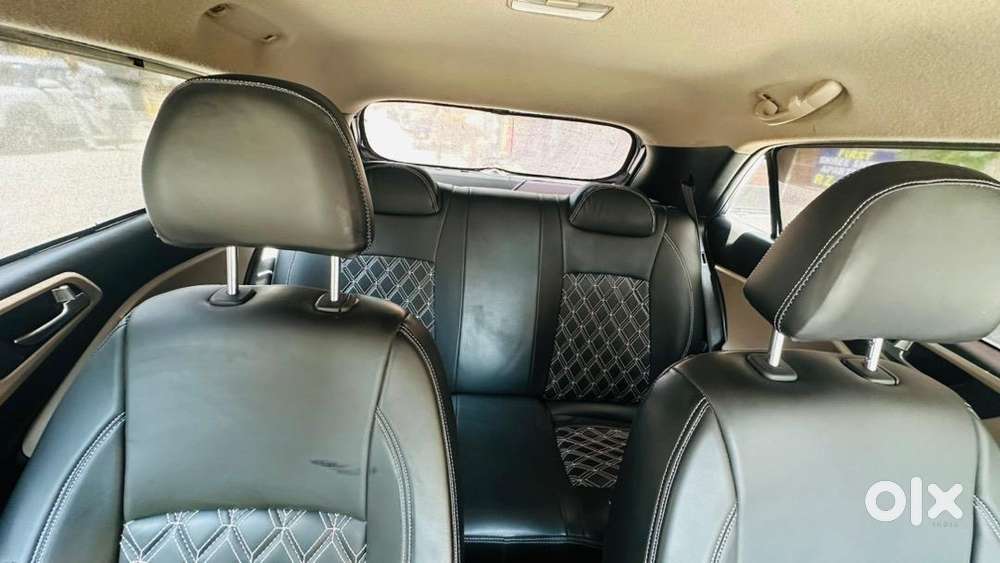 Hyundai Elite I20 2015 Cng & Hybrids Well Maintained