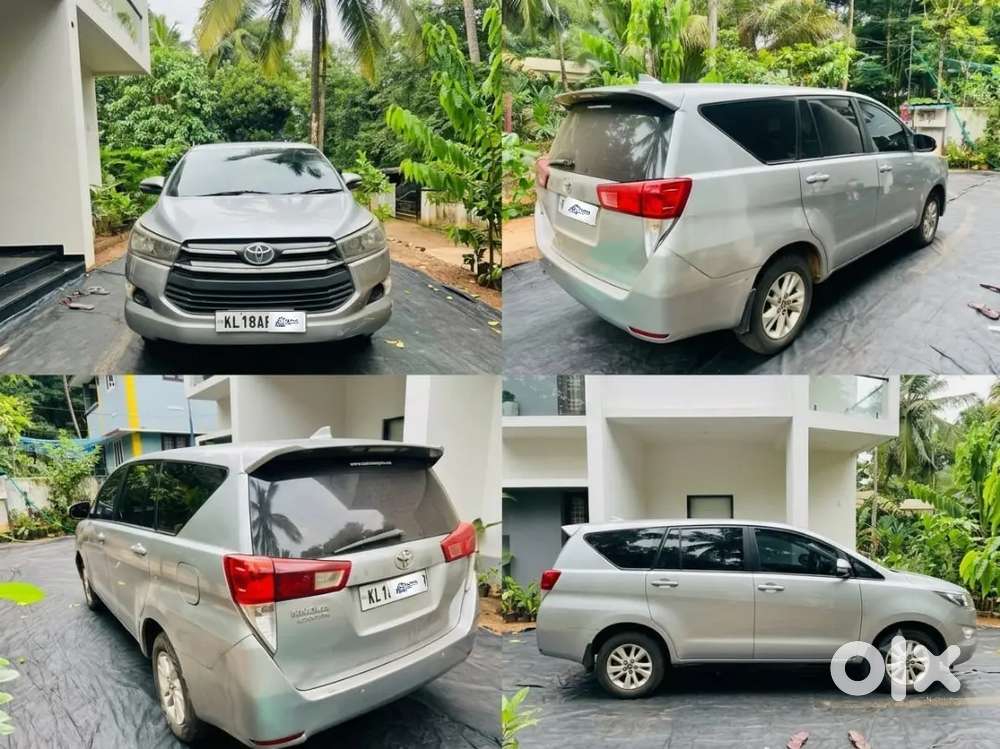 ₹5.75 Lakh
For Lease
3 To 6 Months Lease