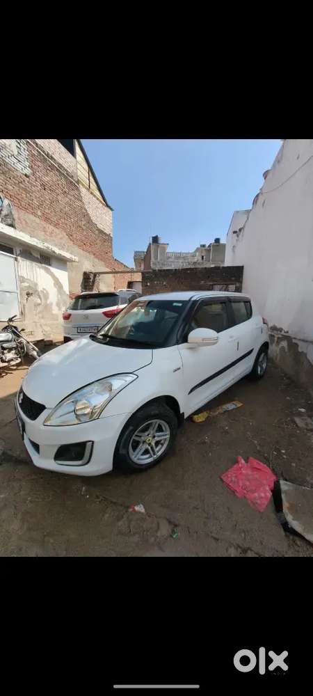 Insurance Khatam