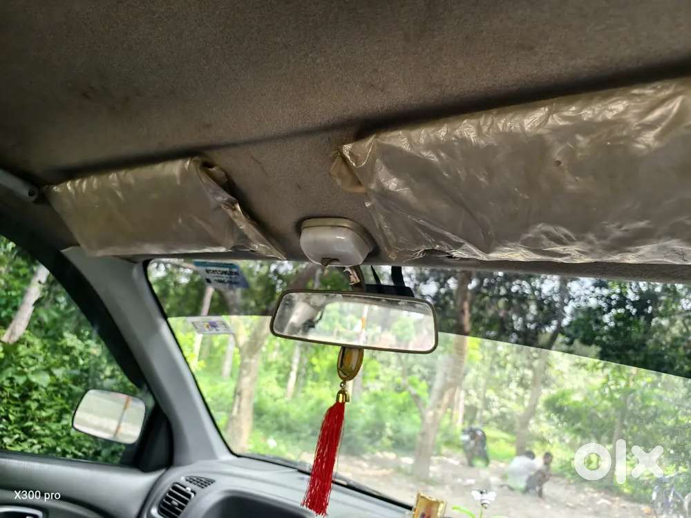 Maruti Suzuki Alto 800 2008 Brand New Condition