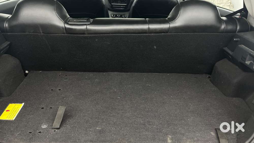 Tata Tiago 1.2 Revotron Xm, 2024, Cng & Hybrids