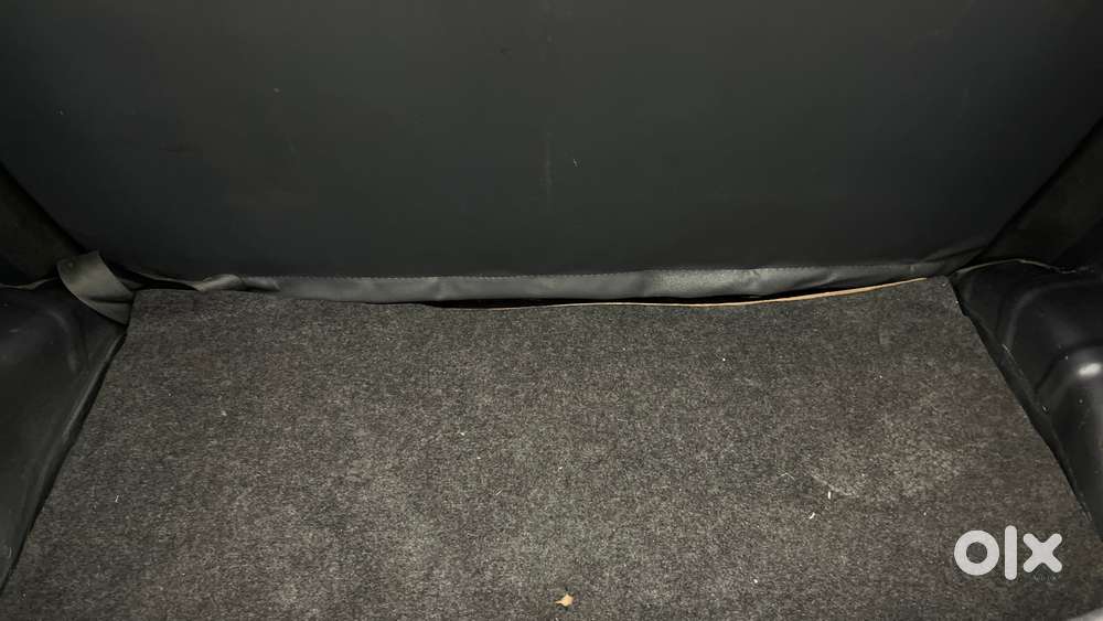 Hyundai Eon Era +, 2015, Petrol