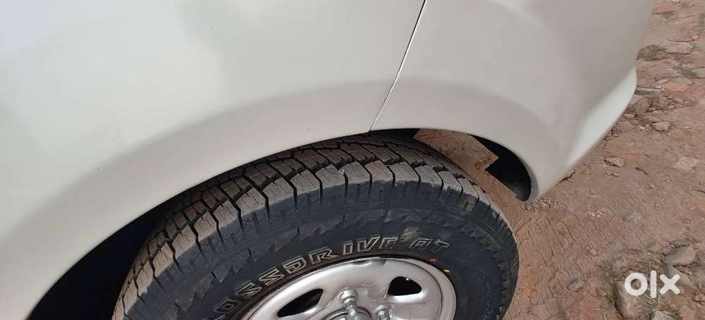 Tata Safari Storme [2015-2019] 2.2 Ex 4x2, 2018, Diesel