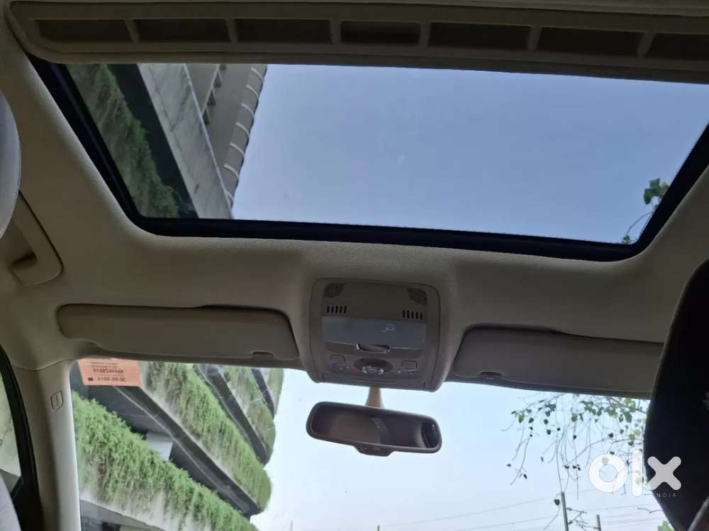 Audi A4, 2014, Diesel