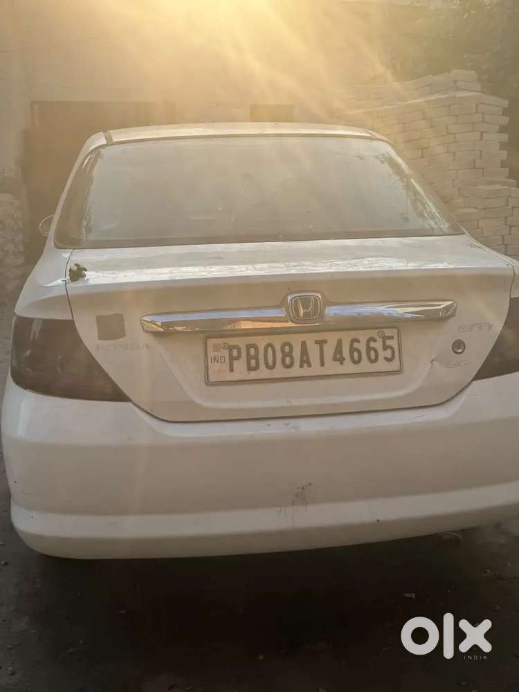 Awesome Car