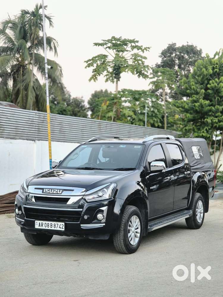 Isuzu S-cab 2wd Hr Z, 2026, Diesel