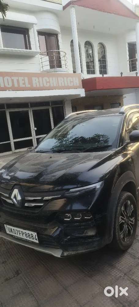 Sell My Car
