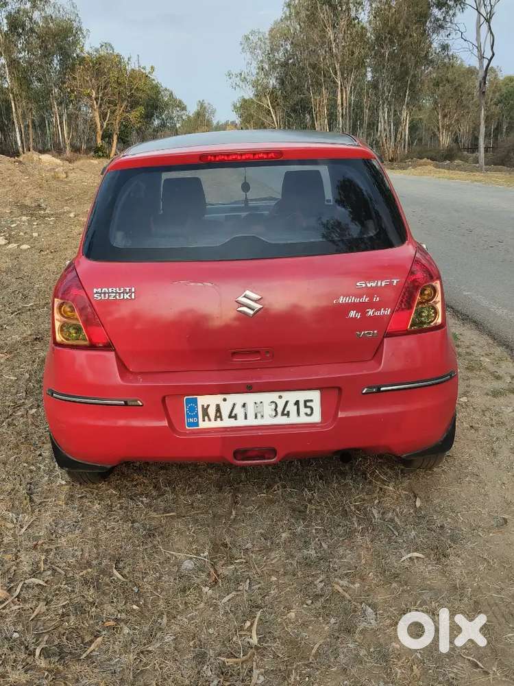 Good Condition Insurance Running Fc Running