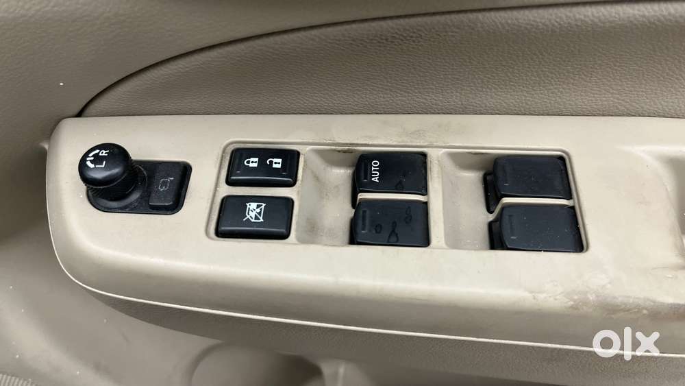 Maruti Suzuki Ciaz 1.5 Alpha Shvs Petrol, 2018, Petrol