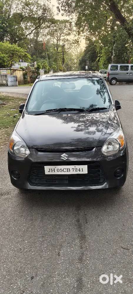 Finance Ho Jayega 20 Se 30 Hazar Main