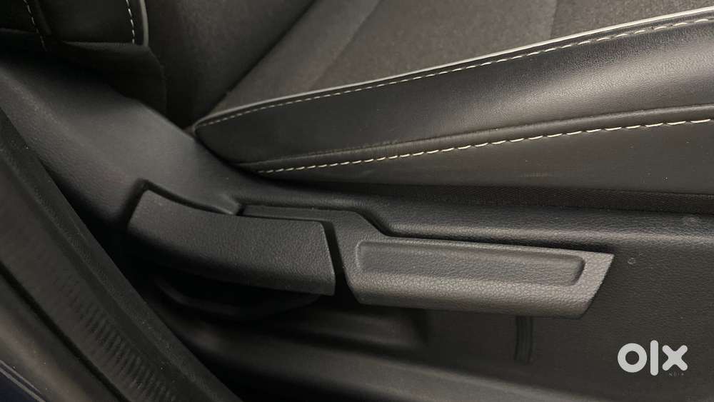 Hyundai Exter Sx (o) Connect 1.2 Amt, 2024, Petrol