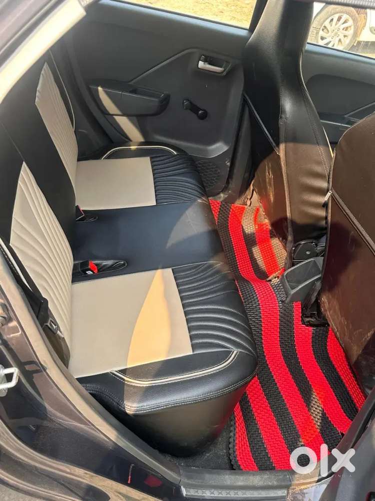 Maruti Suzuki Alto K10 2023 Petrol 14400 Km Driven