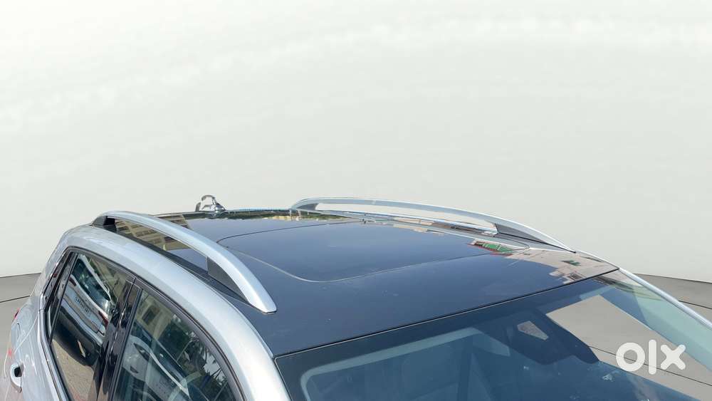 Skoda Kushaq 1.0 Tsi Style At, 2023, Petrol