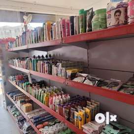Rack Used Furniture for sale in Vidisha OLX