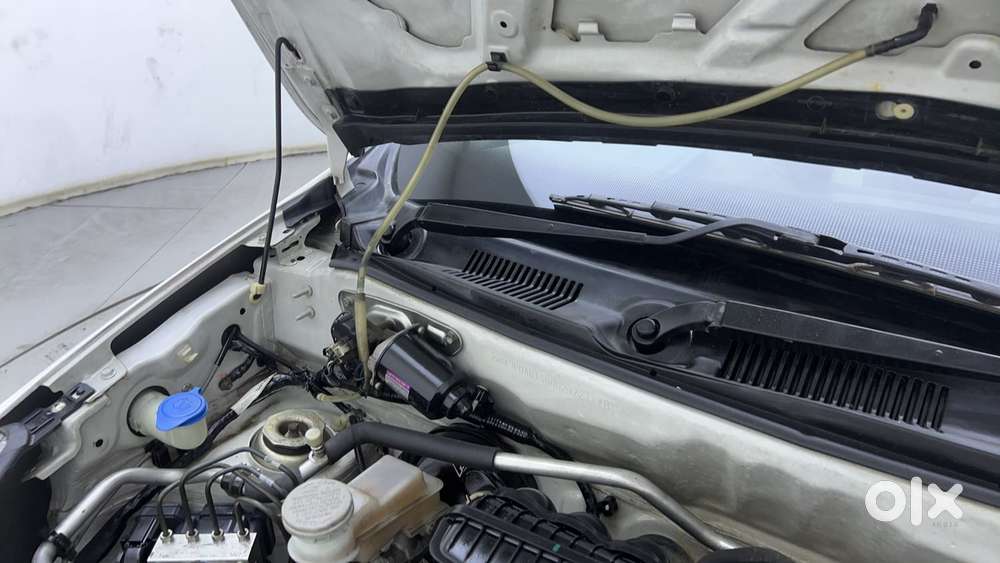 Maruti Suzuki Alto 800 Lxi, 2021, Petrol