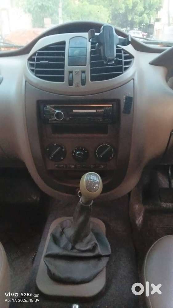 Mahindra Xylo 2012-2014 D4 Bsiii, 2013, Diesel