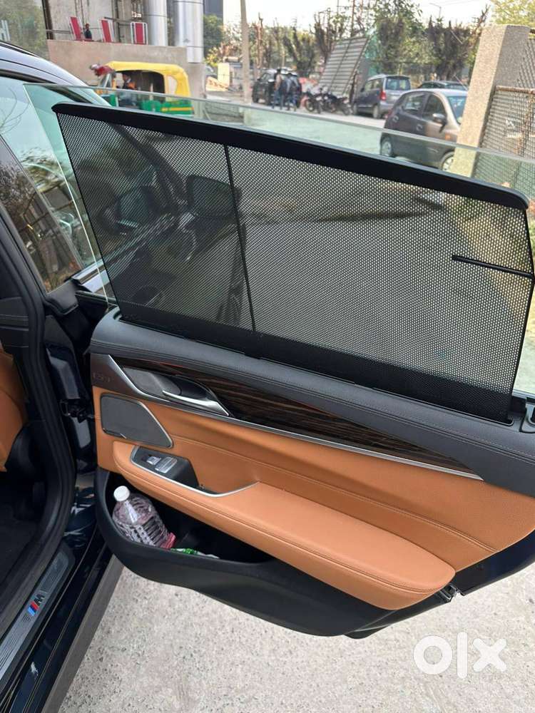 Valid Oem Warranty:  Bmw 630i Gt Lci M-sport , 2022, 1st Owner, Up Reg