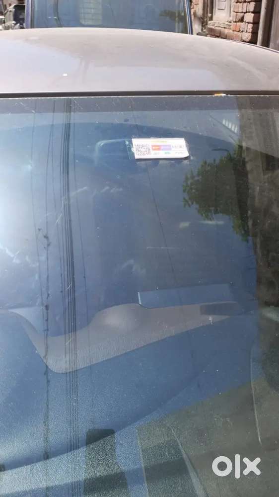 Hyundai I20 2011 Petrol Well Maintained