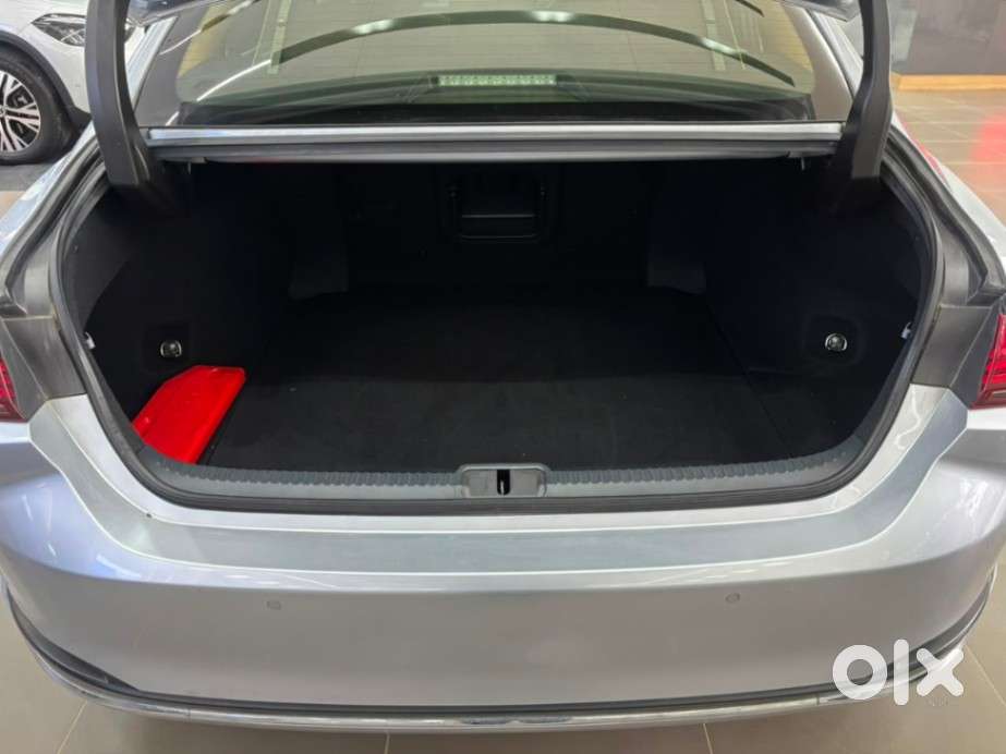 Lexus Es 300h, 2023, Petrol