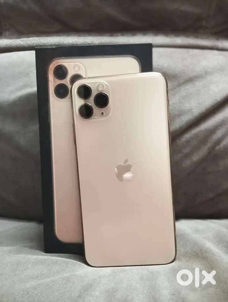 iPhone11本体　used Buy Second Hand Iphone 11 - Used Mobile Phones in India | OLX