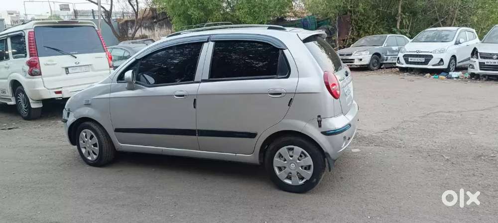 Fresh Condition No Any Work Pepar Expire He 10 Wa Mahina 2024 Me Huye