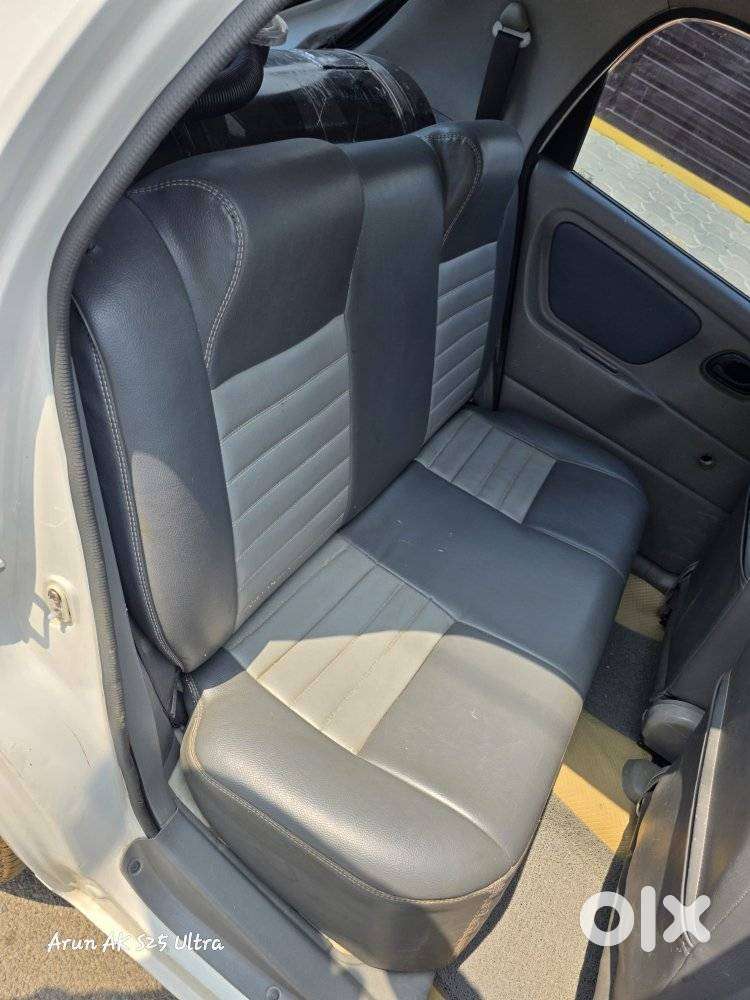 Maruti Suzuki Alto K10 Vxi (o), 2013, Lpg