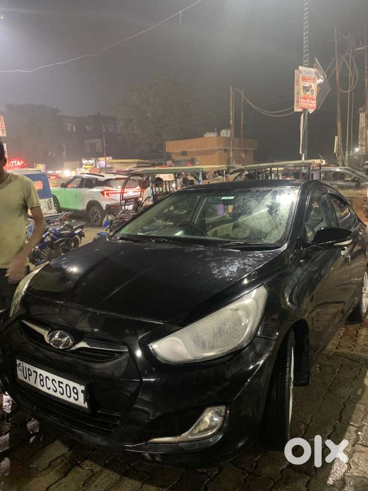 Gadi Me Koi Km Nahi Hai Mast Hai Ak