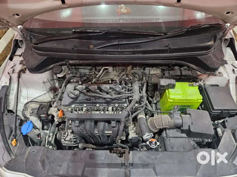 29dec2021 Car Manufacturing