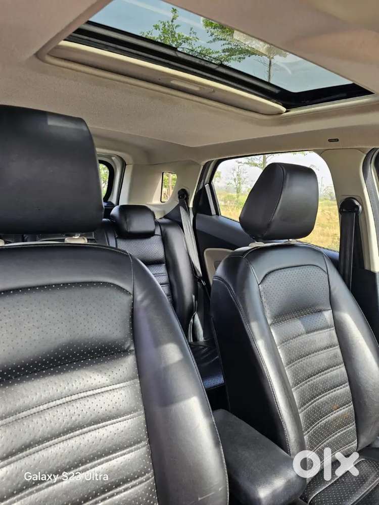 Excellent Condition.all Original Condition.