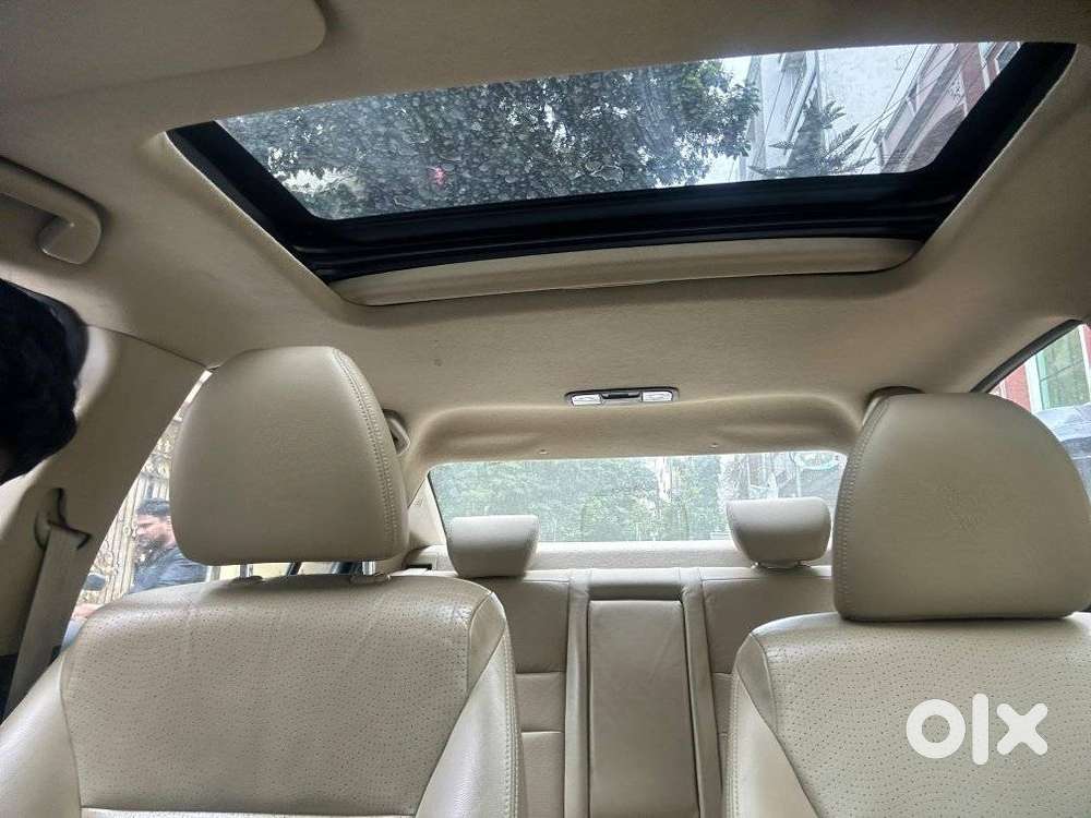 Honda City Zx Vtec, 2019, Petrol