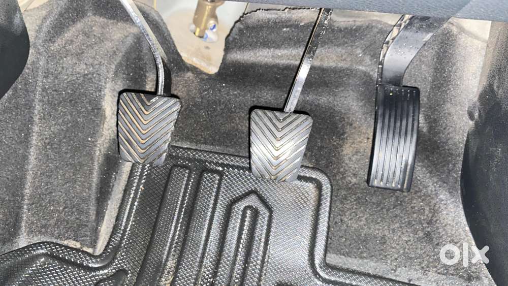 Kia Sonet 1.2 Htk Plus, 2021, Petrol
