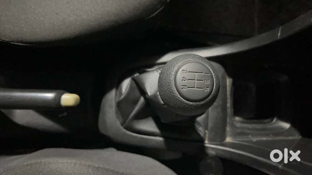 Maruti Suzuki Swift Vdi, 2016, Diesel