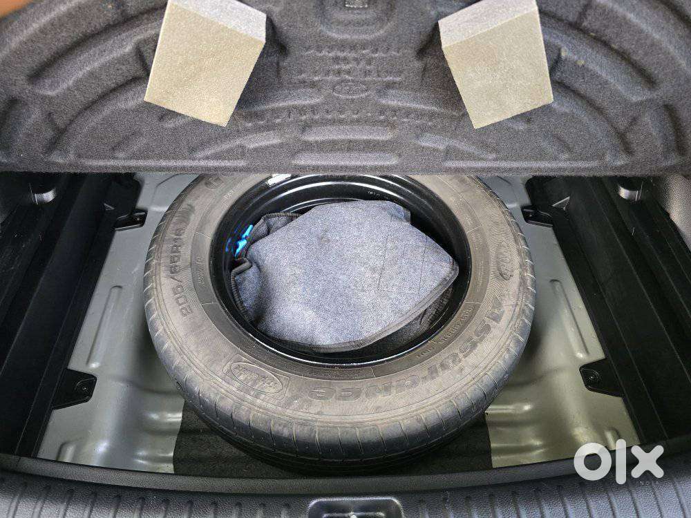 Kia Seltos Hte D, 2022, Diesel