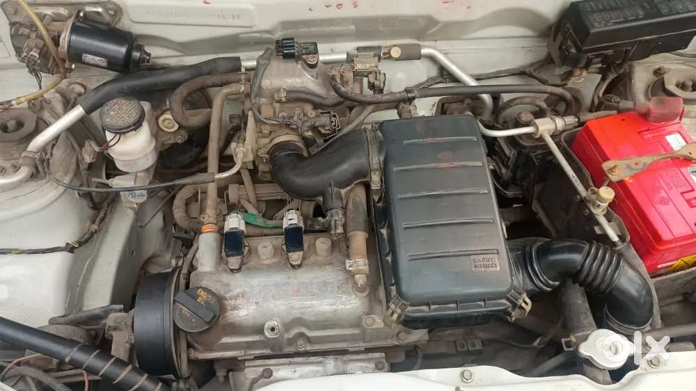 Maruti Suzuki Alto 800 ,2011, Well Maintained, Petrol 24000 Km Driven