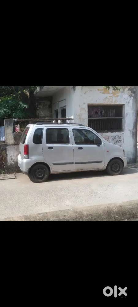 Jaldi Bechna Hai