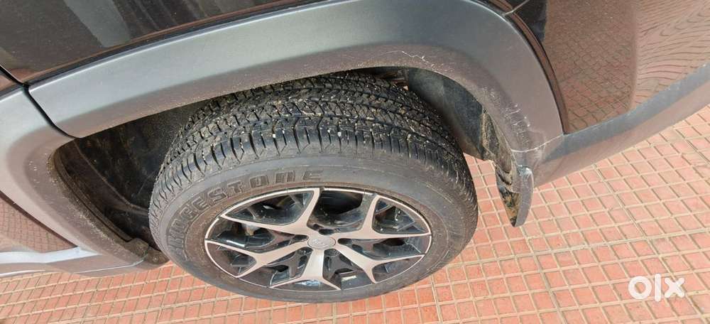 Brand New Condition, Ppf , Neat And Clean Well Maintained