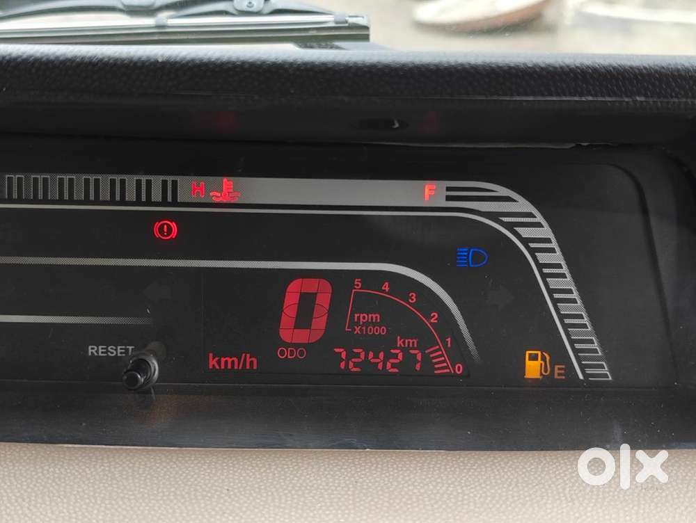 Mahindra Bolero 1.5 B6, 2021, Diesel