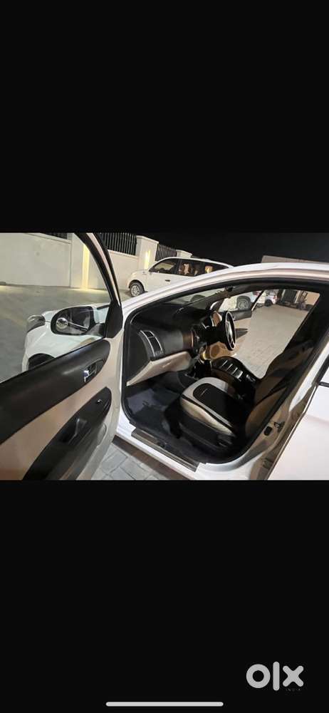 Best Car In Excellent Condition