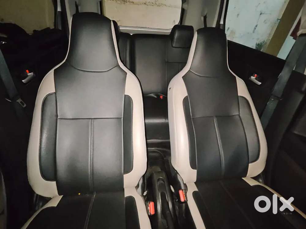 Want To Sell Wagon R